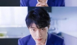 肖战娱乐圈八卦最新爆料,最新爆料揭秘背后真相