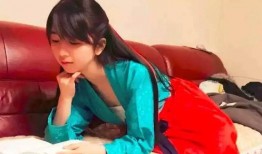 阿拉小蕾爆料视频,精彩瞬间大公开