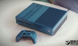 最新电源爆料,最新电源爆料，引领能源革命新篇章