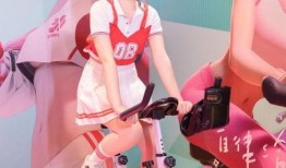 莎莉莎最新爆料消息,揭秘娱乐圈惊人内幕