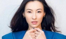 娱乐圈大爆料张柏芝,揭秘不为人知的幕后故事